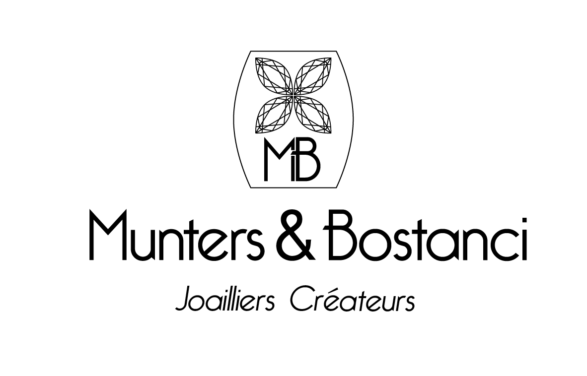 Blavier